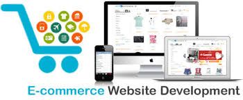 Ecommerce SEO services in India