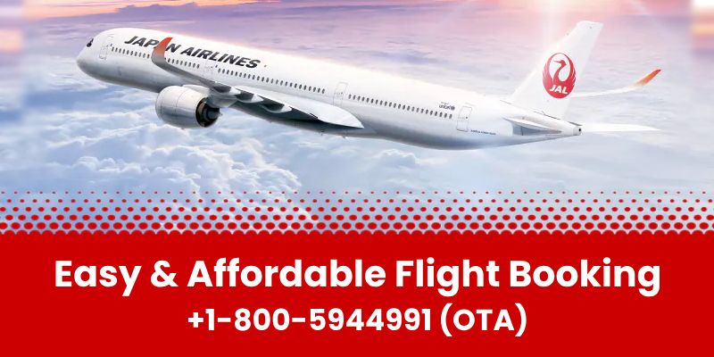 ? 18005944991 Easy & Affordable Flight Booking