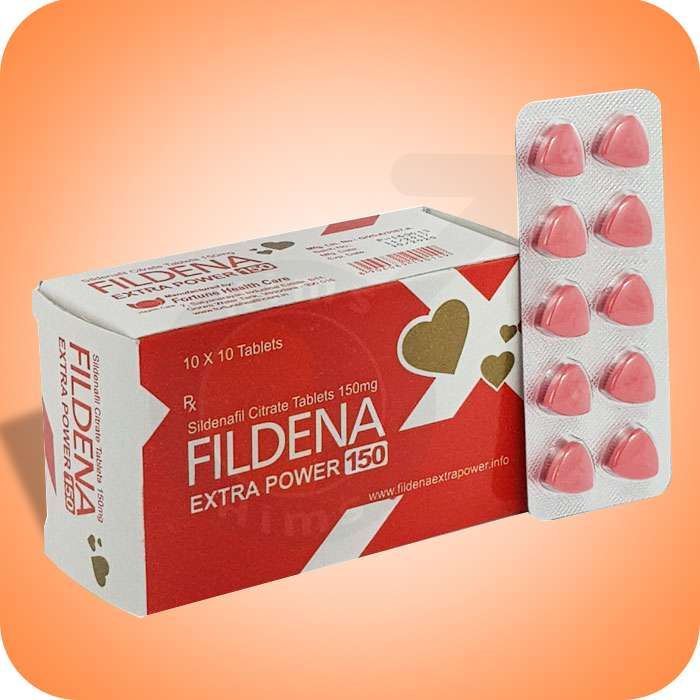 Buy fildena 100 online | fildena chewable 100mg for sale