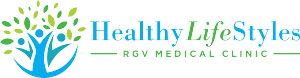 Family Doctor in Pharr | Healthy Lifestyles Medical Clinic