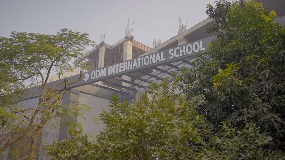 Gurgaon Top Schools Known for Academic Brilliance