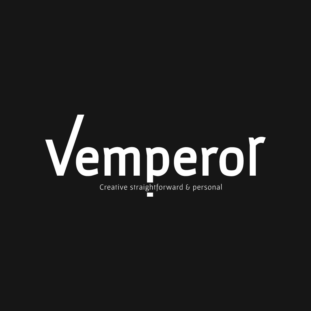 Vemperor Techsoft Pvt Ltd