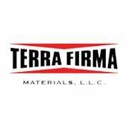 Terra Firma Materials, L.L.C.