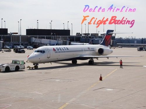 Delta Flights to the Bahamas | Nassau