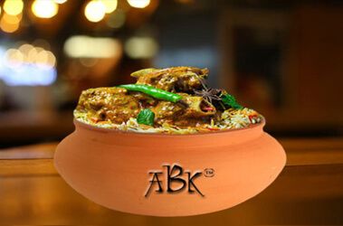Best Biryani Restaurant | Biryani In Chandigarh | Biryani Mohali