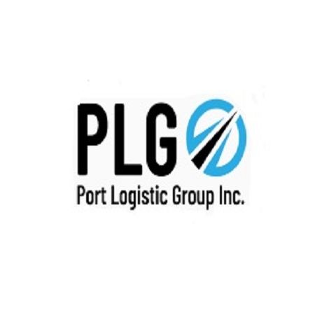 Nj Port Transportation Company Near Me - Port Logistic Group