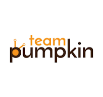 Best Digital Marketing Consultant In India | Team Pumpkin