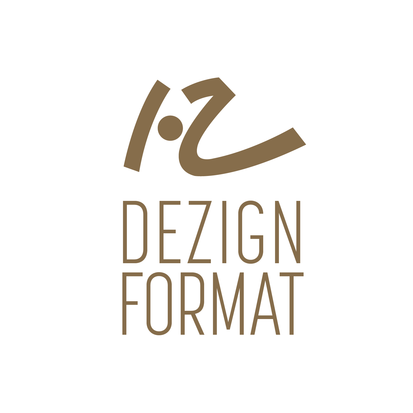 Dezign Format Pte Ltd