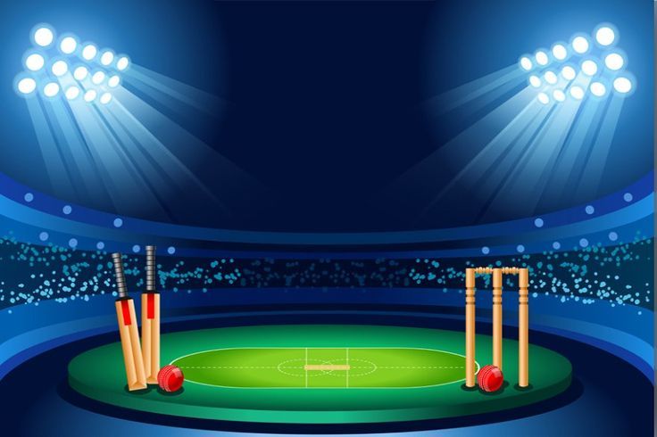 Get a New Betting ID with Instant Activation – Secure & Fast