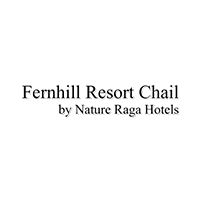 Fernhill Resort offers the Best Services in Chail
