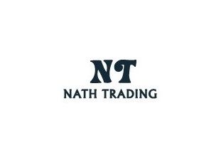 Vinyl flooring dealer in Delhi | Ntah Trading