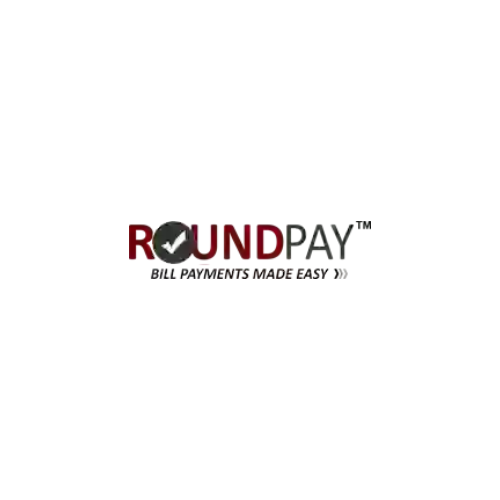 Best Mlm Software Provider – Round Pay