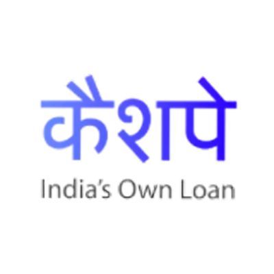 Personal Loan Provider in Delhi – Fast Process