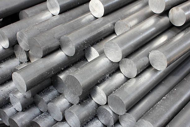 TMT Bar Price: Essential Insights for Construction Projects