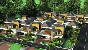 Villas in Cochin, Budget villas in Cochin, Premium villas in Cochin, Budget villas near Cochin International Airport, Luxury retirement homes in Kerala