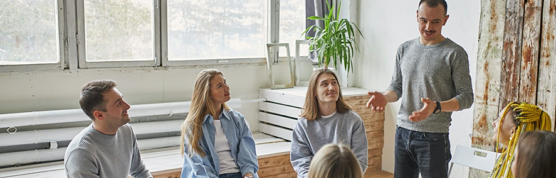 Trusted Family Support Center Ogden Utah Programs - Brighton Recovery Center Utah 