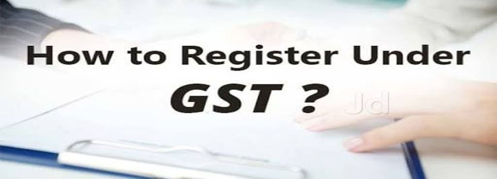    Top gst consultant in lucknow