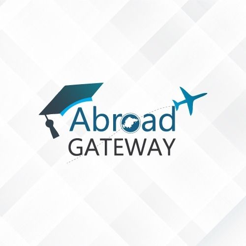 Trusted Immigration Consultants in Chandigarh – Abroad Gateway