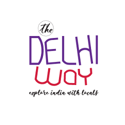 Tours for women by women-Thedelhiway