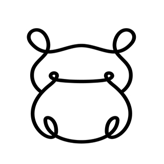 Diaper Changing Pad