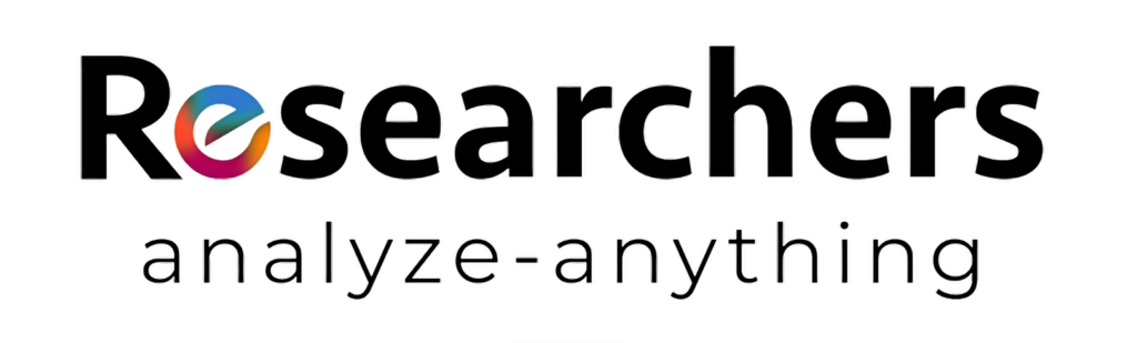 Beyond the Numbers: The Human Insight Behind Market Research Analyst Companies