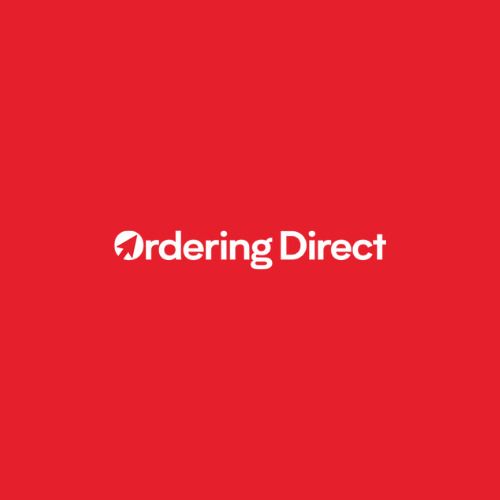 Take Your Business Online with a Takeaway Online Ordering System