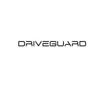 Driveguard