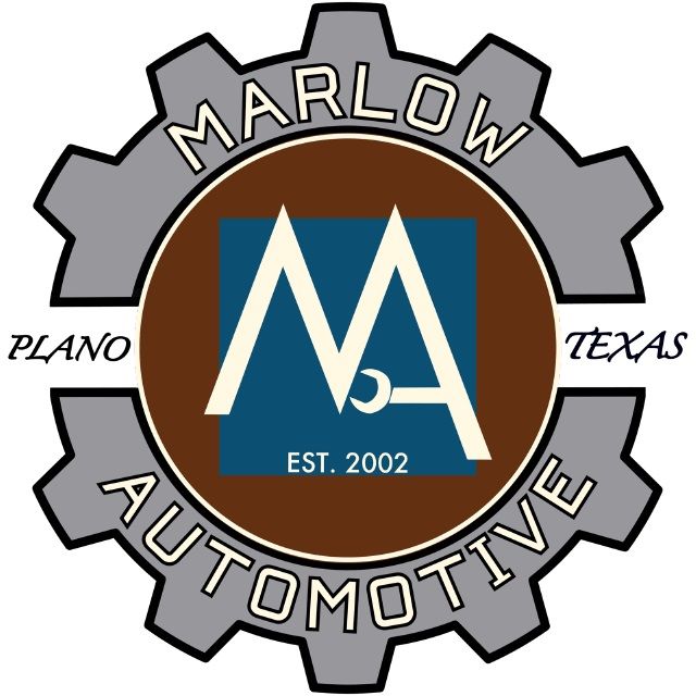 Auto Repair in Plano TX