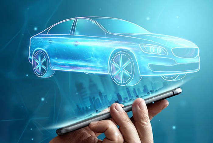 Understanding the Software Behind Indian-Made Vehicle Tracking Systems