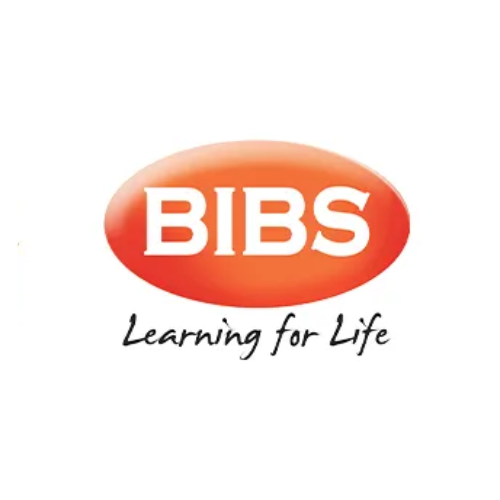 MBA Colleges in Kolkata – Build Your Career with BIBS