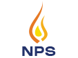 NPS International School