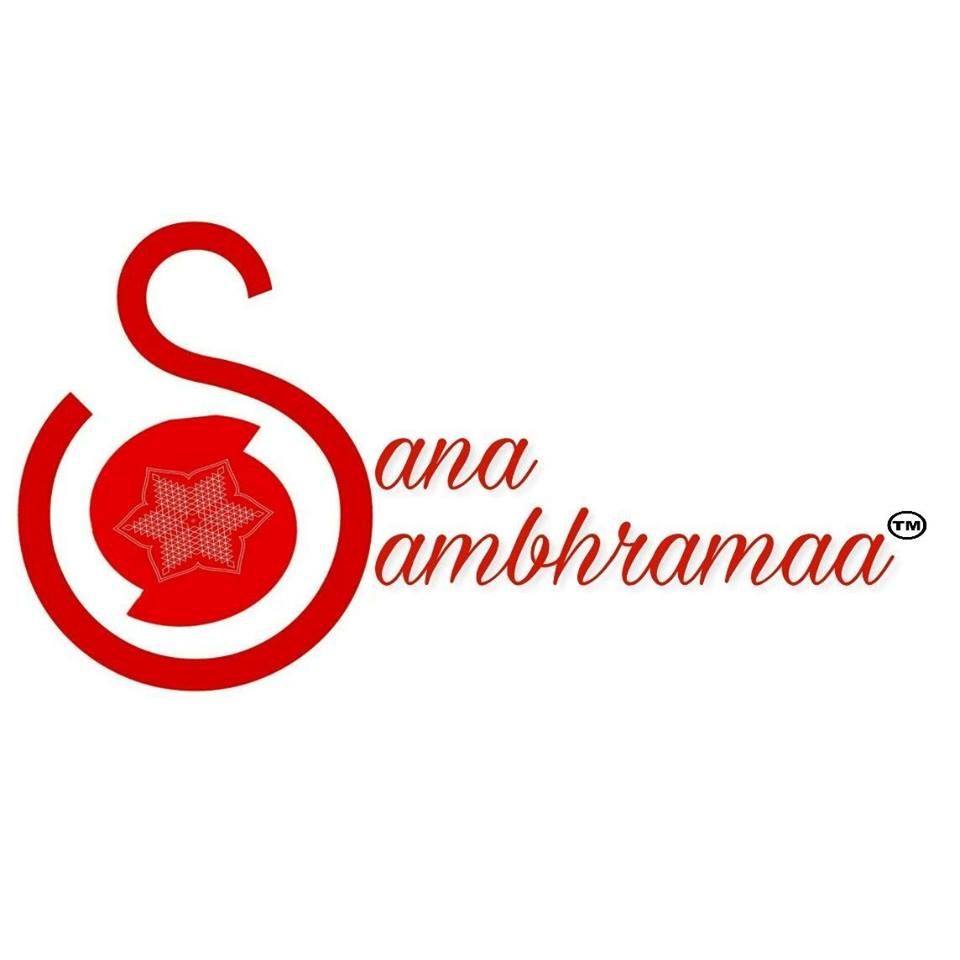 SanaSambhramaa Events | Best South Indian Wedding Planners | South Indian Event Organizers in Bangalore