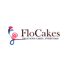 Online Cake Delivery in Gaya | Send Cake to Gaya | FloCakes