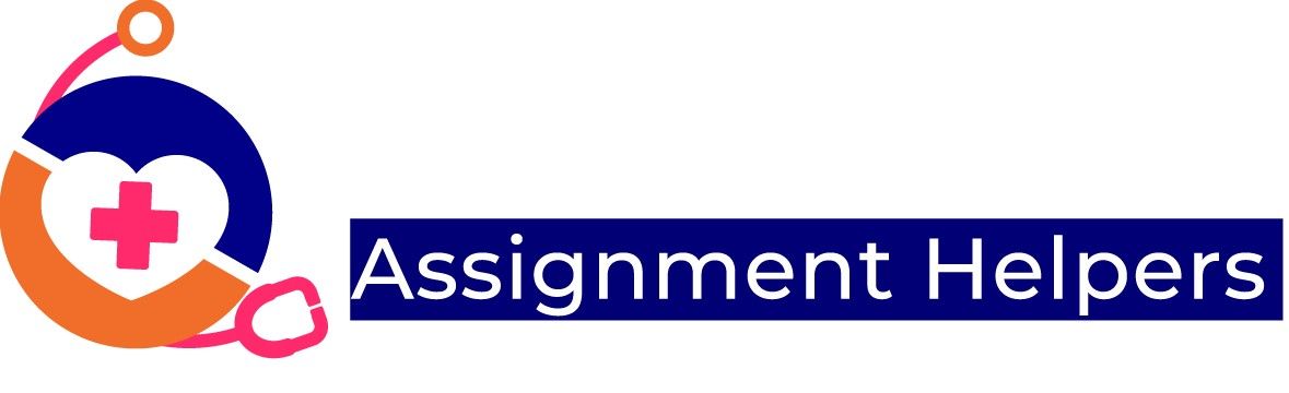 Write My Nursing Assignment