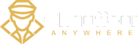 Best Chauffeur Service Seattle: Premium Rides | ChauffeurAnywhere