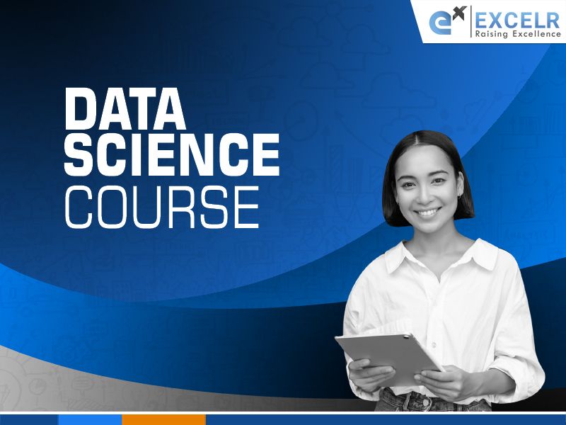 Data Science Course