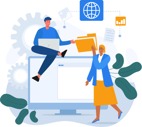 Hubspot Consulting Services