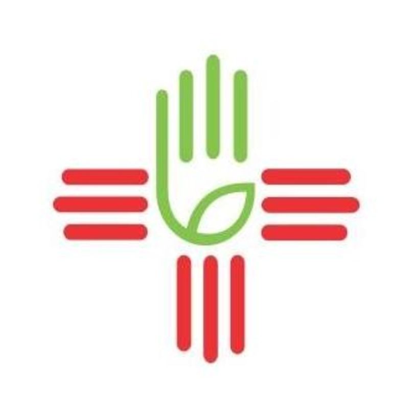 Minimally Invasive Treatments at the Best Urology Hospital in Jaipur