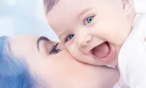 Best Surrogacy centres in Chandigarh with Lowest Cost with High Success Rates - Vinsfertility