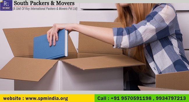 packers and movers in Dhanbad-9570591198-SPMINDIA packers movers