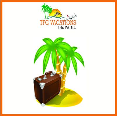 Customized Holiday Packages - Worldwide