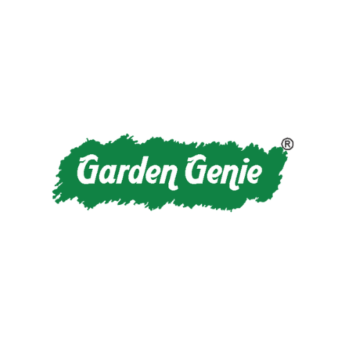 Best Quality Organic Gardening Products Online