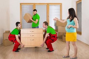Packers and Movers in Barasat| Call Us 8607944351