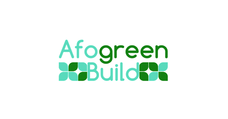 Afogreen Build