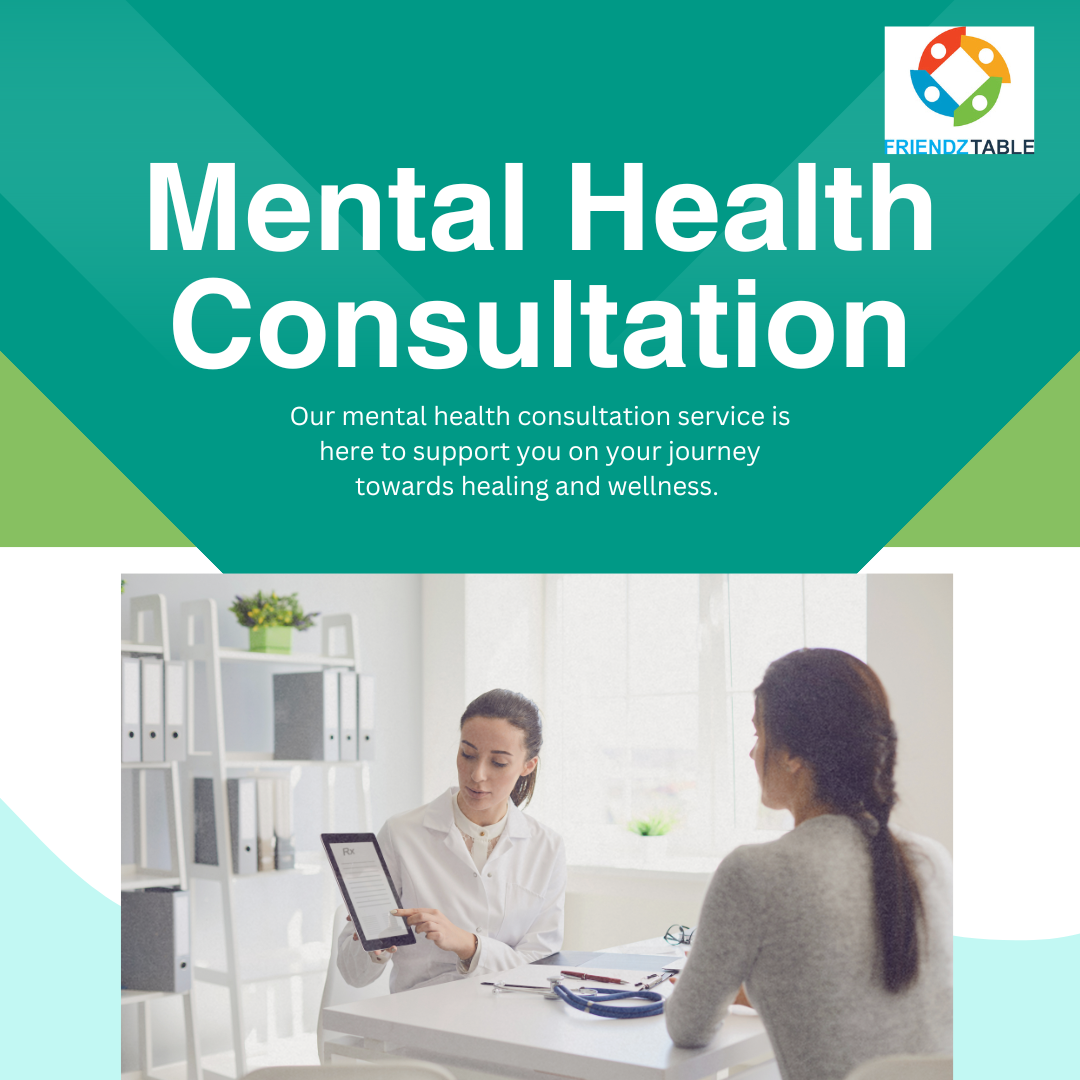 Best Psychologist in Lahore