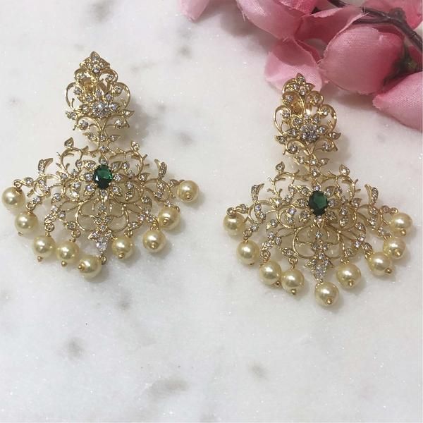 indian jewellery online usa