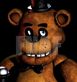 FNAF