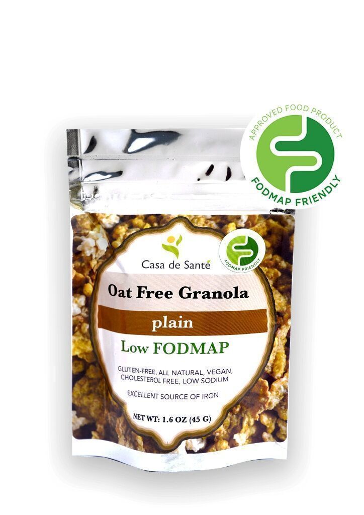 Fodmap Apps -  Fodmap diet for IBS & Best food