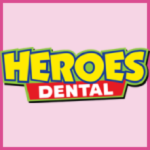 Heroes Dental