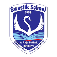 Swastik School - Top CBSE Kindergarten, Play School, Nursery, Jr KG, Sr KG, Primary, Secondary, Senior Secondary, Montessori Pre School School in Vadaj Ahmedabad